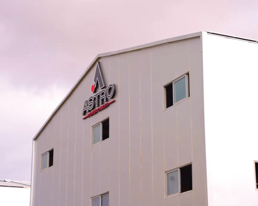 Citadine Abidjan
